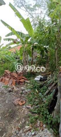 Tanah Disewa Strategis di Denpasar Luas 400m2 Tanah Disewa Strategis di Denpasar Luas 400m2