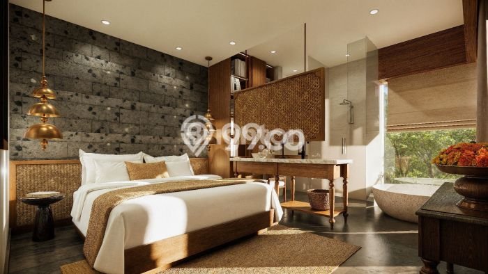 Hunian Impian Keluarga! Rumah Mewah area Jimbaran, Badung, LT 100m2m² LB 105m2m² Hunian Impian Keluarga! Rumah Mewah area Jimbaran, Badung, LT 100m2m² LB 105m2m²