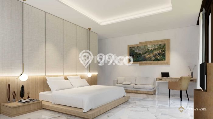 Rumah di , Badung, Luas 238m2m² Bangunan 253m2m² Rumah di , Badung, Luas 238m2m² Bangunan 253m2m²