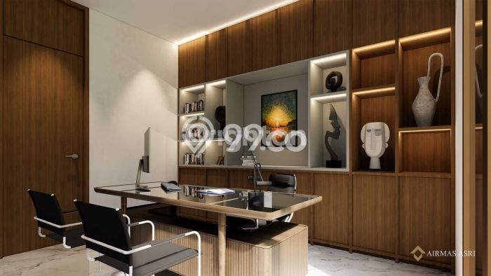 Rumah di , Badung, Luas 238m2m² Bangunan 253m2m² Rumah di , Badung, Luas 238m2m² Bangunan 253m2m²