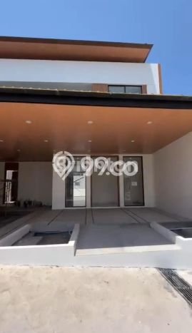 Rumah LT 230m2m² di , Dekat Badung, Badung Rumah LT 230m2m² di , Dekat Badung, Badung