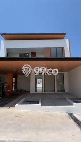 Rumah LT 230m2m² di , Dekat Badung, Badung Rumah LT 230m2m² di , Dekat Badung, Badung