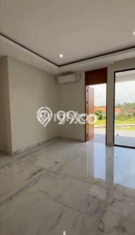 Rumah LT 230m2m² di , Dekat Badung, Badung Rumah LT 230m2m² di , Dekat Badung, Badung