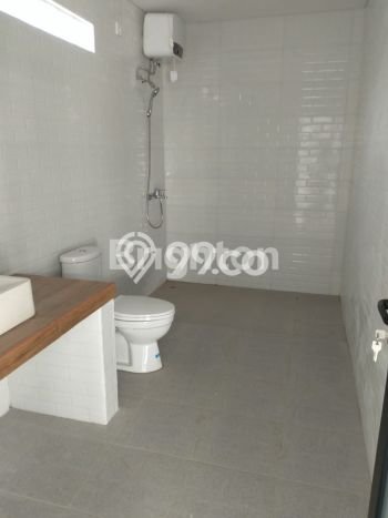 HARGA SPESIAL! Rumah di Canggu, Akses ke Fasilitas, 3 KT, LT 200m² LB 150m² HARGA SPESIAL! Rumah di Canggu, Akses ke Fasilitas, 3 KT, LT 200m² LB 150m²
