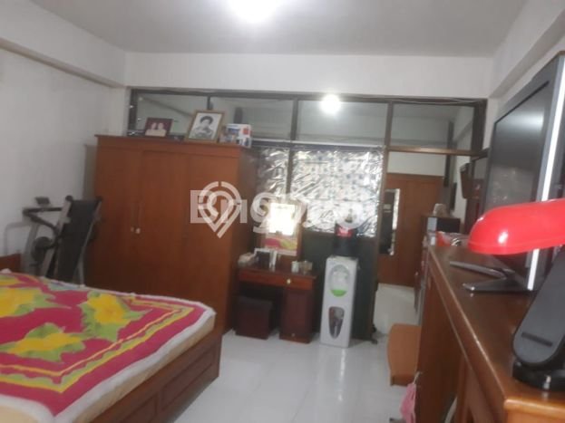 Ruko Bagus Dijual di Renon Denpasar Strategis Cocok untuk Kembangkan Bisnis Ruko Bagus Dijual di Renon Denpasar Strategis Cocok untuk Kembangkan Bisnis