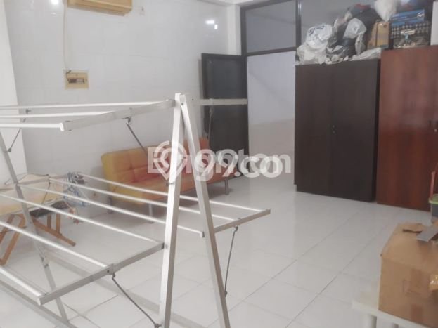 Ruko Bagus Dijual di Renon Denpasar Strategis Cocok untuk Kembangkan Bisnis Ruko Bagus Dijual di Renon Denpasar Strategis Cocok untuk Kembangkan Bisnis