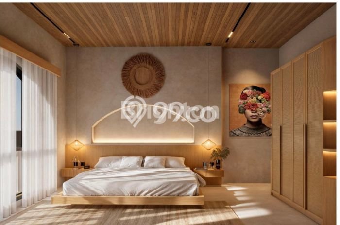 Rumah EXCLUSIVE area Lovina, Buleleng, Luas 200m² Bangunan 131m² KESEMPATAN TERBATAS! Rumah EXCLUSIVE area Lovina, Buleleng, Luas 200m² Bangunan 131m² KESEMPATAN TERBATAS!