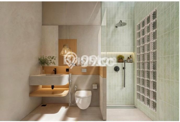 Rumah EXCLUSIVE area Lovina, Buleleng, Luas 200m² Bangunan 131m² KESEMPATAN TERBATAS! Rumah EXCLUSIVE area Lovina, Buleleng, Luas 200m² Bangunan 131m² KESEMPATAN TERBATAS!