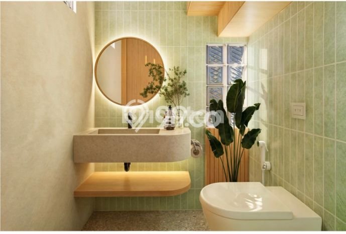 Rumah EXCLUSIVE area Lovina, Buleleng, Luas 200m² Bangunan 131m² KESEMPATAN TERBATAS! Rumah EXCLUSIVE area Lovina, Buleleng, Luas 200m² Bangunan 131m² KESEMPATAN TERBATAS!