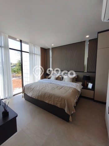 Peluang Langka! Vila di , Dimensi 202m2m², Area Prospektif dengan potensi meningkat Peluang Langka! Vila di , Dimensi 202m2m², Area Prospektif dengan potensi meningkat