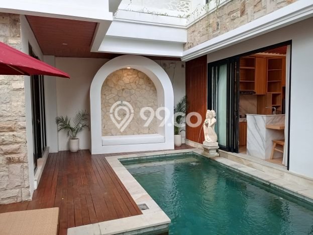 HARGA TERBAIK! Vila Kawasan , Dimensi 125m2m², Area Berkembang dengan nilai naik HARGA TERBAIK! Vila Kawasan , Dimensi 125m2m², Area Berkembang dengan nilai naik