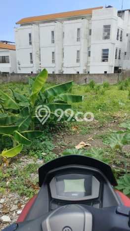 Dijual Tanah Lokasi canggu, Badung Seluas 3925m2 Dijual Tanah Lokasi canggu, Badung Seluas 3925m2