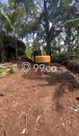 Tanah Area Prospektif di Saba, Luas 150m2m², Dekat ke Fasilitas Umum, Dekat Saba, Gianyar, Gianyar Tanah Area Prospektif di Saba, Luas 150m2m², Dekat ke Fasilitas Umum, Dekat Saba, Gianyar, Gianyar
