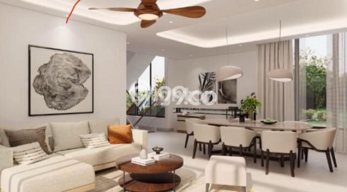 Peluang Langka! Vila di , Dimensi 202m2m², Area Prospektif dengan potensi meningkat Peluang Langka! Vila di , Dimensi 202m2m², Area Prospektif dengan potensi meningkat