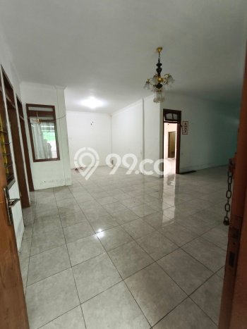 Dijual Rumah 4 Kamar Lokasi Strategis Bagus dan Strategis di Denpasar Selatan Dijual Rumah 4 Kamar Lokasi Strategis Bagus dan Strategis di Denpasar Selatan