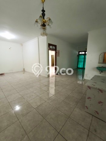 Dijual Rumah 4 Kamar Lokasi Strategis Bagus dan Strategis di Denpasar Selatan Dijual Rumah 4 Kamar Lokasi Strategis Bagus dan Strategis di Denpasar Selatan