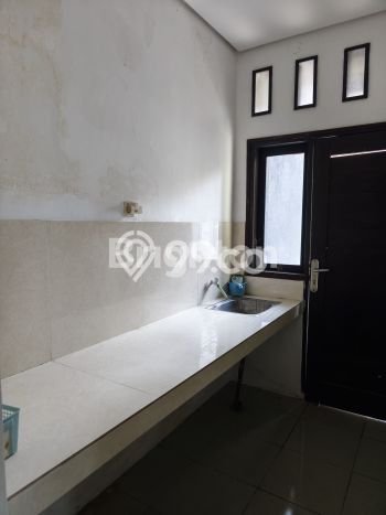 UNIT SPESIAL! Rumah area Padangsambian , 2 KT, Dekat Fasilitas, Luas 100m² LB 64m² UNIT SPESIAL! Rumah area Padangsambian , 2 KT, Dekat Fasilitas, Luas 100m² LB 64m²