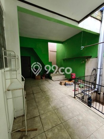 Dijual Rumah 4 Kamar Lokasi Strategis Bagus dan Strategis di Denpasar Selatan Dijual Rumah 4 Kamar Lokasi Strategis Bagus dan Strategis di Denpasar Selatan
