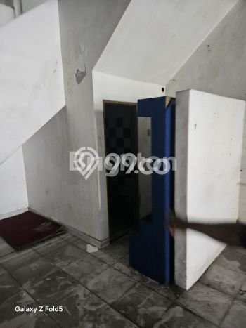 LOKASI BISNIS! Ruko Disewakan di Dauhpuri, Luas 220m², Area Strategis, Ready Usaha LOKASI BISNIS! Ruko Disewakan di Dauhpuri, Luas 220m², Area Strategis, Ready Usaha