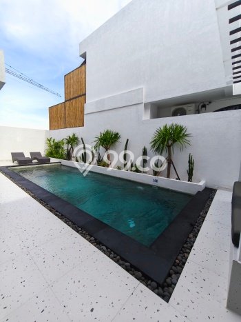 Vila For Rent Kawasan , Area 200m2m², Lokasi Strategis, Harga Bersaing Vila For Rent Kawasan , Area 200m2m², Lokasi Strategis, Harga Bersaing