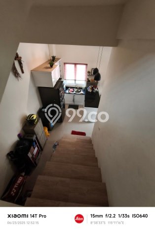 Rumah Strategis Minimalis Lb 100m2 di Denpasar Barat, Denpasar Rumah Strategis Minimalis Lb 100m2 di Denpasar Barat, Denpasar