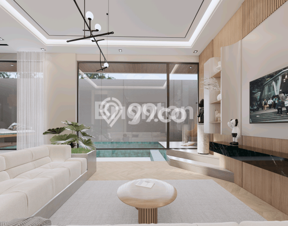 AREA PREMIUM! Vila di , Dimensi 150m2m², Dekat fasilitas umum AREA PREMIUM! Vila di , Dimensi 150m2m², Dekat fasilitas umum