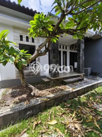 UNIT SPESIAL! Rumah area Padangsambian , 2 KT, Dekat Fasilitas, Luas 100m² LB 64m² UNIT SPESIAL! Rumah area Padangsambian , 2 KT, Dekat Fasilitas, Luas 100m² LB 64m²