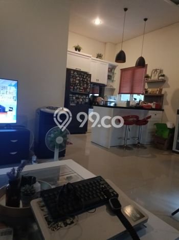 Rumah Strategis Minimalis Lb 100m2 di Denpasar Barat, Denpasar Rumah Strategis Minimalis Lb 100m2 di Denpasar Barat, Denpasar
