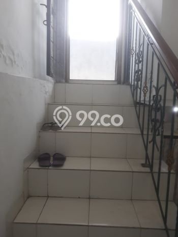 Ruko Bagus Dijual di Renon Denpasar Strategis Cocok untuk Kembangkan Bisnis Ruko Bagus Dijual di Renon Denpasar Strategis Cocok untuk Kembangkan Bisnis