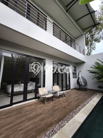 Sewa Rumah Murah di Dalung Badung dengan 2 Kamar Tidur Sewa Rumah Murah di Dalung Badung dengan 2 Kamar Tidur