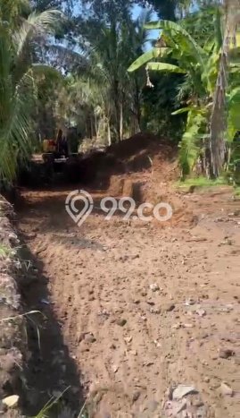 Tanah Area Prospektif di Saba, Luas 150m2m², Dekat ke Fasilitas Umum, Dekat Saba, Gianyar, Gianyar Tanah Area Prospektif di Saba, Luas 150m2m², Dekat ke Fasilitas Umum, Dekat Saba, Gianyar, Gianyar