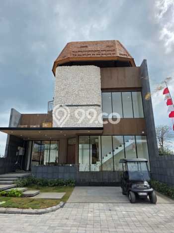 Peluang Langka! Vila di , Dimensi 202m2m², Area Prospektif dengan potensi meningkat Peluang Langka! Vila di , Dimensi 202m2m², Area Prospektif dengan potensi meningkat