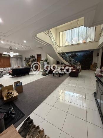 Rumah Eksklusif Dijual LT 900m2 di Denpasar Utara, Denpasar Rumah Eksklusif Dijual LT 900m2 di Denpasar Utara, Denpasar