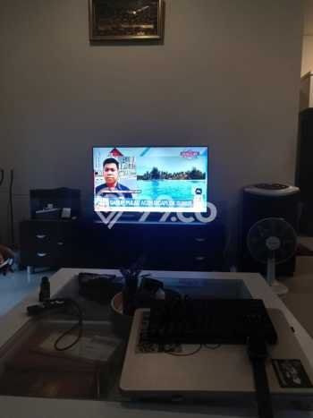 Rumah Strategis Minimalis Lb 100m2 di Denpasar Barat, Denpasar Rumah Strategis Minimalis Lb 100m2 di Denpasar Barat, Denpasar