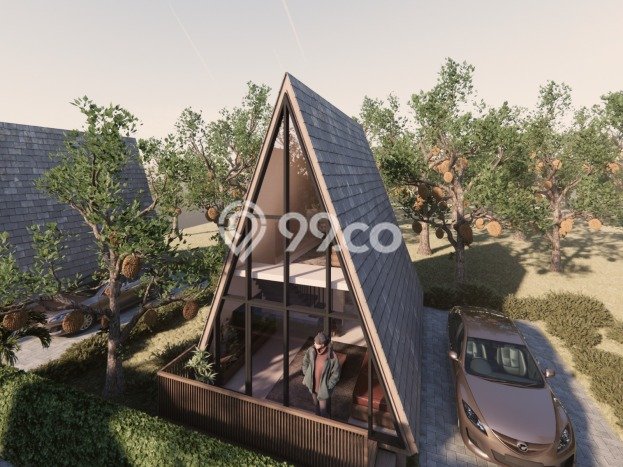 Tanah Area Strategis di Penebel, Luas 1000m2m², Cocok untuk Investasi Tanah Area Strategis di Penebel, Luas 1000m2m², Cocok untuk Investasi