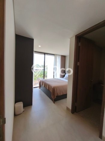 Peluang Langka! Vila di , Dimensi 202m2m², Area Prospektif dengan potensi meningkat Peluang Langka! Vila di , Dimensi 202m2m², Area Prospektif dengan potensi meningkat