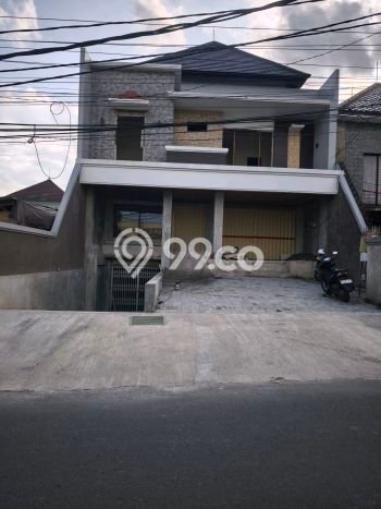Disewakan Komersial di Kawasan Ramai Padangsambian Luas 666m2 Disewakan Komersial di Kawasan Ramai Padangsambian Luas 666m2