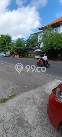 Dijual! Ruko di Taman Griya Badung LT 100m2 / LB 210m2 Kawasan Bisnis Dijual! Ruko di Taman Griya Badung LT 100m2 / LB 210m2 Kawasan Bisnis