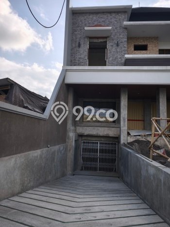 Disewakan Komersial di Kawasan Ramai Padangsambian Luas 666m2 Disewakan Komersial di Kawasan Ramai Padangsambian Luas 666m2