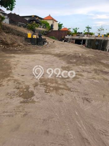 LOKASI STRATEGIS! Tanah di Saba, Luas 150m2m², Pinggir Jalan Raya LOKASI STRATEGIS! Tanah di Saba, Luas 150m2m², Pinggir Jalan Raya