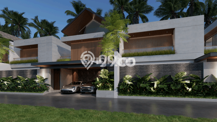 LOKASI TERBAIK! Vila di , Luas 300m2m², Lingkungan Tenang dan aman LOKASI TERBAIK! Vila di , Luas 300m2m², Lingkungan Tenang dan aman