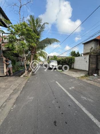 Gudang Paling Dicari LB 450m2 Dijual di Denpasar Utara Gudang Paling Dicari LB 450m2 Dijual di Denpasar Utara