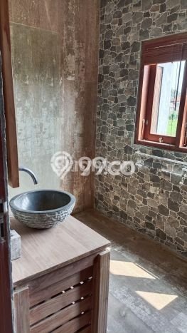 Vila Kawasan , Luas 119m2m², Cocok untuk berbagai keperluan Vila Kawasan , Luas 119m2m², Cocok untuk berbagai keperluan