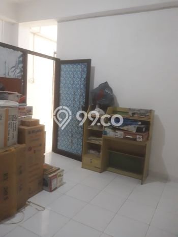 Ruko Bagus Dijual di Renon Denpasar Strategis Cocok untuk Kembangkan Bisnis Ruko Bagus Dijual di Renon Denpasar Strategis Cocok untuk Kembangkan Bisnis