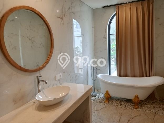 HARGA TERBAIK! Vila Kawasan , Dimensi 125m2m², Area Berkembang dengan nilai naik HARGA TERBAIK! Vila Kawasan , Dimensi 125m2m², Area Berkembang dengan nilai naik