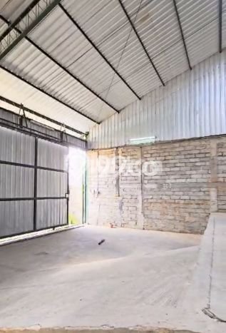 Gudang Disewakan di Ubung, Luas 435m², Lokasi Premium Gudang Disewakan di Ubung, Luas 435m², Lokasi Premium