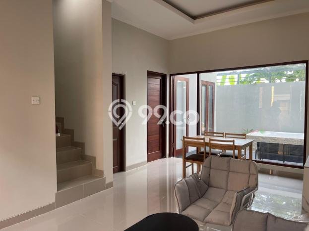 Vila di , Luas 0m2m², Akses Mudah Denpasar, Denpasar, Harga Bersaing Vila di , Luas 0m2m², Akses Mudah Denpasar, Denpasar, Harga Bersaing
