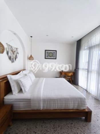 Vila For Rent Kawasan , Area 200m2m², Lokasi Strategis, Harga Bersaing Vila For Rent Kawasan , Area 200m2m², Lokasi Strategis, Harga Bersaing