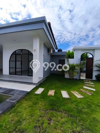 LOKASI PREMIUM! Vila di , Area 250m2m², Dekat Mudah Fasilitas Umum LOKASI PREMIUM! Vila di , Area 250m2m², Dekat Mudah Fasilitas Umum