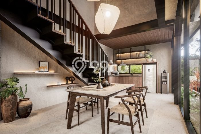 DIJUAL! Vila di Tabanan, Luas 120m2m², Lokasi Premium DIJUAL! Vila di Tabanan, Luas 120m2m², Lokasi Premium